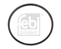 FEBI BILSTEIN 11592 — Зубчатый венец маховика