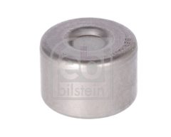FEBI BILSTEIN 11606 — Rulment tijă furcă schimbător