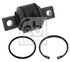 FEBI BILSTEIN 11612 — Ремкомплект рычага подвески