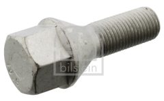 FEBI BILSTEIN 11616 — Șurub roată