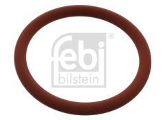 FEBI BILSTEIN 11632 — Inel de etanșare pentru eșapament