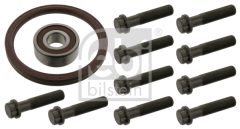 FEBI BILSTEIN 11639 — Ремкомплект маховика