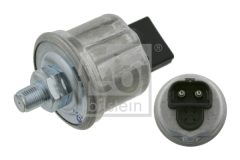 FEBI BILSTEIN 11643 — Датчик давления масла