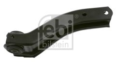 FEBI BILSTEIN 11659 — Braț suspensie