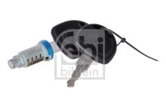 FEBI BILSTEIN 11664 — Butuc yală