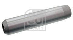 FEBI BILSTEIN 11682 — Направляющая втулка клапана