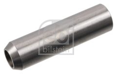 FEBI BILSTEIN 11683 — Направляющая втулка клапана