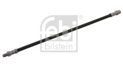 FEBI BILSTEIN 11736 — Тормозной шланг