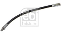 FEBI BILSTEIN 11737 — Тормозной шланг