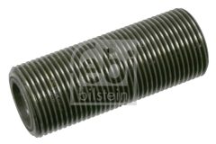 FEBI BILSTEIN 11738 — Bucșă arc lamelar