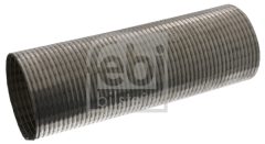 FEBI BILSTEIN 11740 — Burduf pentru eșapament