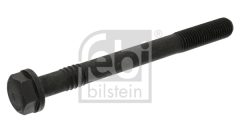 FEBI BILSTEIN 11744 — Болт ГБЦ