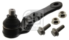 FEBI BILSTEIN 11746 — Pivot