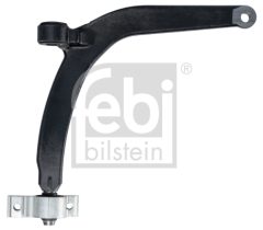 FEBI BILSTEIN 11753 — Рычаг подвески