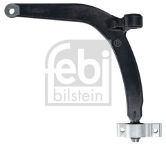 FEBI BILSTEIN 11754 — Рычаг подвески