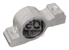 FEBI BILSTEIN 11755 — Сайлентблок рычага подвески