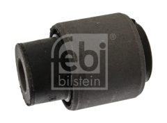 FEBI BILSTEIN 11756 — Сайлентблок рычага подвески