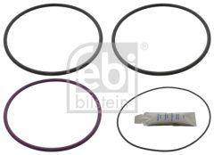 FEBI BILSTEIN 11758 — Набор прокладок гильзы цилиндра