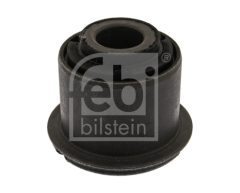 FEBI BILSTEIN 11759 — Сайлентблок рычага подвески