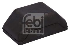 FEBI BILSTEIN 11761 — Tampon amortizor