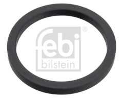 FEBI BILSTEIN 11769 — Inel etanșare conductă lichid răcire