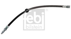 FEBI BILSTEIN 11770 — Тормозной шланг