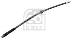 FEBI BILSTEIN 11771 — Furtun de frână