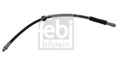 FEBI BILSTEIN 11772 — Furtun de frână
