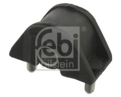 FEBI BILSTEIN 11777 — Сайлентблок рычага подвески
