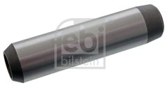 FEBI BILSTEIN 11778 — Направляющая втулка клапана