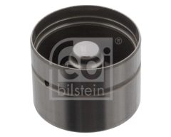 FEBI BILSTEIN 11781 — Tachet