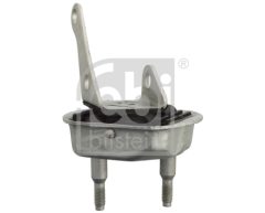 FEBI BILSTEIN 11782 — Сайлентблок балки моста