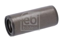 FEBI BILSTEIN 11786 — Bucșă arc lamelar