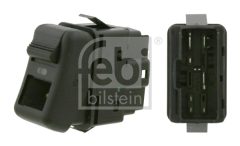 FEBI BILSTEIN 11794 — Выключатель блокировки дифференциала