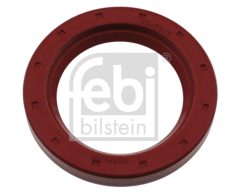 FEBI BILSTEIN 11807 — Уплотнительное кольцо распредвала