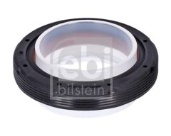 FEBI BILSTEIN 11809 — Inel etanșare ax cu came