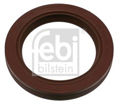 FEBI BILSTEIN 11810 — Уплотнительное кольцо распредвала