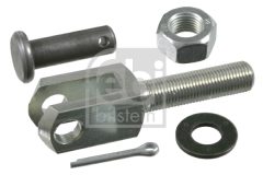 FEBI BILSTEIN 11827 — Вилка штока усилителя сцепления