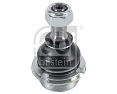 FEBI BILSTEIN 11829 — Pivot