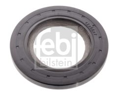 FEBI BILSTEIN 11830 — Сальник коленвала