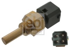FEBI BILSTEIN 11839 — Датчик температуры антифриза