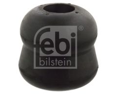 FEBI BILSTEIN 11844 — Отбойник амортизатора