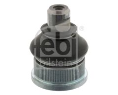FEBI BILSTEIN 11850 — Pivot