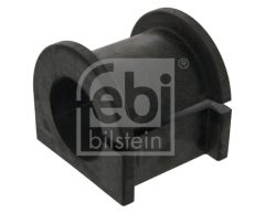 FEBI BILSTEIN 11860 — Suport bară stabilizatoare