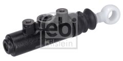 FEBI BILSTEIN 11865 — Pompă de ambreiaj