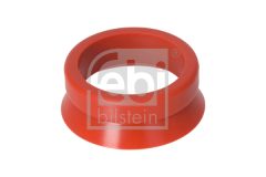 FEBI BILSTEIN 11867 — Garnitură corp injector