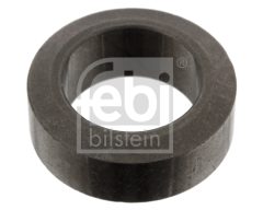 FEBI BILSTEIN 11869 — Garnitură corp injector