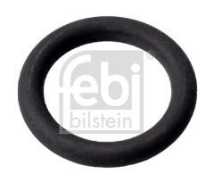 FEBI BILSTEIN 11870 — Garnitură corp injector