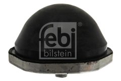 FEBI BILSTEIN 11879 — Tampon amortizor