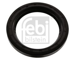 FEBI BILSTEIN 11885 — Simering ax camă de frână
